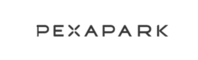 Logo Pexapark