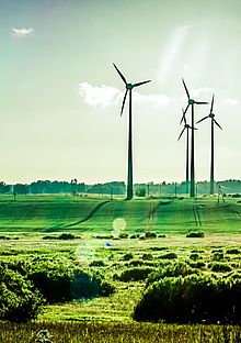 POSITIONSPAPIER: Green PPAs: Säule des Erneuerbare-Energien-Ausbaus und zentrales Instrument zur Erreichung der Klimaschutzziele