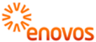 Logo: Enovos Deutschland